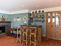 Unterkunft 010217 • Ferienhaus Westflandern • Vakantiehuisje in Ieper  • 11 von 26