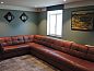 Unterkunft 010217 • Ferienhaus Westflandern • Vakantiehuisje in Ieper  • 12 von 26