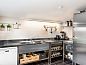 Unterkunft 010217 • Ferienhaus Westflandern • Vakantiehuisje in Ieper  • 13 von 26