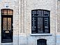 Unterkunft 010221 • Ferienhaus Westflandern • Huis 7  • 1 von 26
