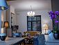 Unterkunft 010221 • Ferienhaus Westflandern • Huis 7  • 5 von 26