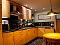 Unterkunft 010221 • Ferienhaus Westflandern • Huis 7  • 8 von 26