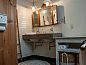 Unterkunft 010221 • Ferienhaus Westflandern • Huis 7  • 10 von 26