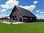 Guest house 010223 • Holiday property West Flanders • 't Amusement  • 8 of 22