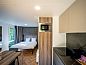 Guest house 010234 • Holiday property West Flanders • Lodge 