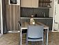 Guest house 010235 • Holiday property West Flanders • Lodge 
