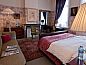 Guest house 0104100 • Bed and Breakfast Antwerp • B&B The Baron  • 2 of 25