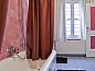 Guest house 0104100 • Bed and Breakfast Antwerp • B&B The Baron  • 3 of 25