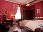 Guest house 0104100 • Bed and Breakfast Antwerp • B&B The Baron  • 9 of 25