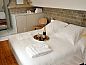 Verblijf 0104104 • Vakantiewoning Antwerpen • Guesthouse Bernardin  • 1 van 22