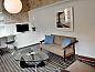 Verblijf 0104104 • Vakantiewoning Antwerpen • Guesthouse Bernardin  • 5 van 22