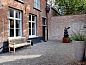 Verblijf 0104104 • Vakantiewoning Antwerpen • Guesthouse Bernardin  • 6 van 22