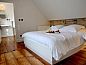 Verblijf 0104104 • Vakantiewoning Antwerpen • Guesthouse Bernardin  • 7 van 22