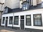 Verblijf 0104104 • Vakantiewoning Antwerpen • Guesthouse Bernardin  • 10 van 26