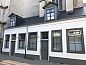Verblijf 0104104 • Vakantiewoning Antwerpen • Guesthouse Bernardin  • 10 van 22