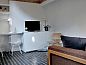 Verblijf 0104104 • Vakantiewoning Antwerpen • Guesthouse Bernardin  • 12 van 22