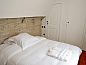 Verblijf 0104104 • Vakantiewoning Antwerpen • Guesthouse Bernardin  • 14 van 22