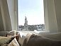 Guest house 0104142 • Holiday property Antwerp • The Soul Antwerp  • 13 of 26