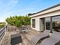 Verblijf 0104144 • Appartement Antwerpen • Fuths Penthouse 55  • 1 van 26