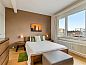 Verblijf 0104144 • Appartement Antwerpen • Fuths Penthouse 55  • 2 van 26