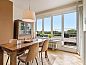 Verblijf 0104144 • Appartement Antwerpen • Fuths Penthouse 55  • 4 van 26