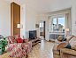 Verblijf 0104144 • Appartement Antwerpen • Fuths Penthouse 55  • 5 van 26