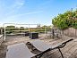 Verblijf 0104144 • Appartement Antwerpen • Fuths Penthouse 55  • 6 van 26