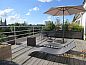 Verblijf 0104144 • Appartement Antwerpen • Fuths Penthouse 55  • 9 van 26