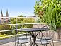 Verblijf 0104144 • Appartement Antwerpen • Fuths Penthouse 55  • 10 van 26