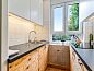 Verblijf 0104144 • Appartement Antwerpen • Fuths Penthouse 55  • 11 van 26