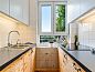 Verblijf 0104144 • Appartement Antwerpen • Fuths Penthouse 55  • 12 van 26