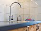 Verblijf 0104144 • Appartement Antwerpen • Fuths Penthouse 55  • 13 van 26