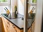 Verblijf 0104144 • Appartement Antwerpen • Fuths Penthouse 55  • 14 van 26
