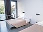 Verblijf 0104149 • Vakantie appartement Antwerpen • Antwerp Central Youth Hostel  • 8 van 26