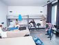 Verblijf 0104149 • Vakantie appartement Antwerpen • Antwerp Central Youth Hostel  • 10 van 26