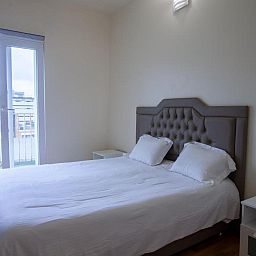 Guest house 0104159 - Apartment Antwerp - ATW Apartments