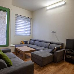 Guest house 0104159 - Apartment Antwerp - ATW Apartments