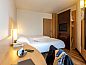 Verblijf 010418 • Vakantie appartement Antwerpen • Hotel Ibis Antwerpen Centrum  • 7 van 26