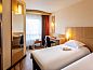 Verblijf 010418 • Vakantie appartement Antwerpen • Hotel Ibis Antwerpen Centrum  • 8 van 26