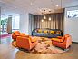 Verblijf 010420 • Vakantie appartement Antwerpen • Crowne Plaza Antwerpen, an IHG Hotel  • 1 van 26