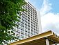 Verblijf 010420 • Vakantie appartement Antwerpen • Crowne Plaza Antwerpen, an IHG Hotel  • 3 van 26