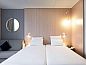 Verblijf 010422 • Vakantie appartement Antwerpen • Novotel Antwerpen  • 11 van 26