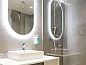 Verblijf 010422 • Vakantie appartement Antwerpen • Novotel Antwerpen  • 12 van 26