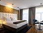 Verblijf 010435 • Vakantie appartement Antwerpen • Hotel Rubens-Grote Markt  • 1 van 26