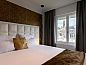 Verblijf 010435 • Vakantie appartement Antwerpen • Hotel Rubens-Grote Markt  • 2 van 26