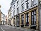 Verblijf 010435 • Vakantie appartement Antwerpen • Hotel Rubens-Grote Markt  • 5 van 26