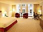 Verblijf 010436 • Vakantie appartement Antwerpen • Hilton Antwerp Old Town  • 7 van 26