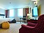 Guest house 010436 • Apartment Antwerp • Hilton Antwerp Old Town  • 12 of 26