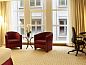 Guest house 010436 • Apartment Antwerp • Hilton Antwerp Old Town  • 14 of 26