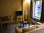 Verblijf 010438 • Appartement Antwerpen • Ambassador Suites Antwerp  • 2 van 26